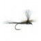 Borchers Parachute