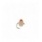 Glo Bug Egg Flame