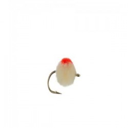 Glo Bug Egg Flame