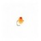 Glo Bug Light Roe Flame