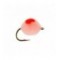 Glo Bug Peachy King Flame