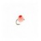 Glo Bug Peachy King Flame 1 1