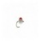Glo Bug White Flame