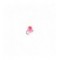 Micro Egg Baby Pink Flame