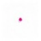 Micro Egg Cerise Flame