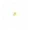 Micro Egg ConeHeadartreuse Flame