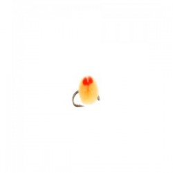Micro Egg Light Roe