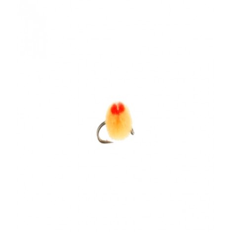 Micro Egg Light Roe