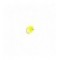 Nuke Egg ConeHeadartreuse