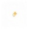 Nuke Egg Light Roe