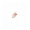 Nuke Egg Peachy King