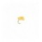 Scrambled Egg Oregon ConeHeadeese