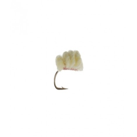 Sucker Spawn Cream