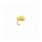 Sucker Spawn Yellow