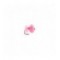 Unreal Egg Baby Pink