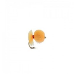 Unreal Egg Light Roe 1 1