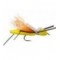 Chaos Hopper Yellow