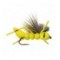 Charlie Boy Hopper Yellow