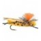 Franken Hopper Parachute Yellow