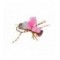 Taylors Fat Albert Pink