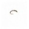 Anorexic Buzzer Hares Ear