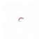 Atomic Worm