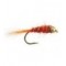 BH Basic Nymph Orange