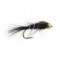 BH Hares Ear Black