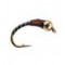 BH Holo Buzzer Black