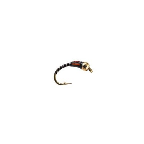 BH Holo Buzzer Black
