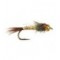 BH Lightning Bug Gold