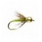 BH Soft Hackle