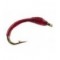 Buzzer Claret