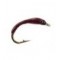 Buzzer Dark Purple