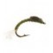 Buzzer Olive