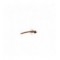 Caddis poopah Brown