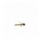 Caddis poopah Olive