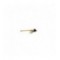 Caddis poopah Tan