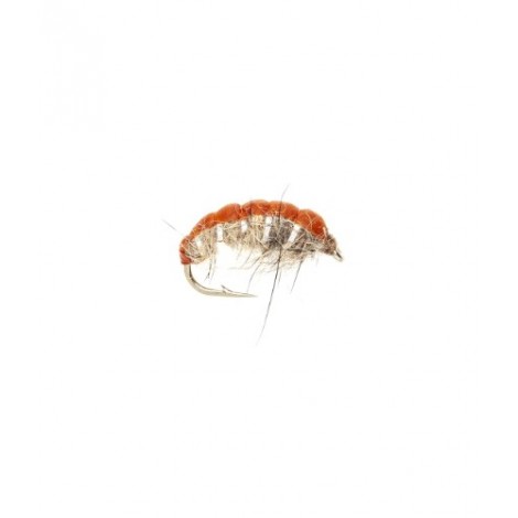 Czech Nymph Hares Ear Cream