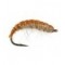 Czech Nymph Natural