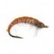 Czech Nymph Red Ribbed