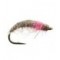 Czech Nymph