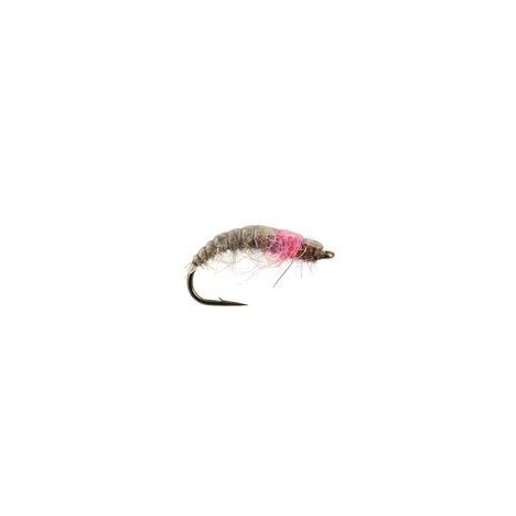 Czech Nymph
