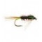 Diawl Bach Green
