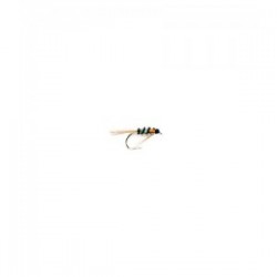 Diawl Bach Pearl