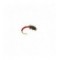 Disco Midge Red