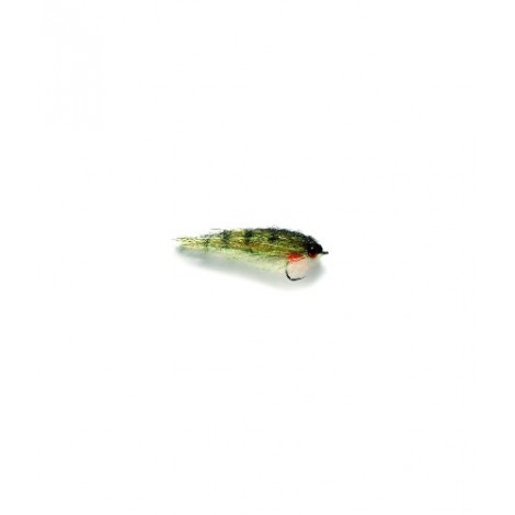 Dougies Perch