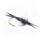 Drakes Steelhead