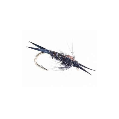 Drakes Steelhead
