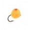 Egg Orange